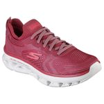Tênis Skechers GOrun Glide Step Flex Feminino