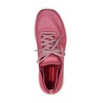 Tênis Skechers GOrun Glide Step Flex Feminino