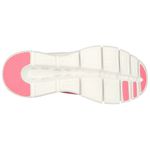Tênis Skechers GOrun Glide Step Flex Feminino
