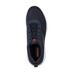 Tênis Skechers GOrun Fast Quake Masculino