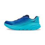 Tênis Hoka One One Rincon 3 Masculino