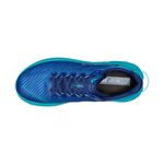 Tênis Hoka One One Rincon 3 Masculino