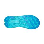 Tênis Hoka One One Rincon 3 Masculino