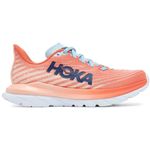 Tênis Hoka One One Mach 5 Feminino