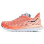 Tênis Hoka One One Mach 5 Feminino