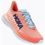 Tênis Hoka One One Mach 5 Feminino