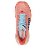 Tênis Hoka One One Mach 5 Feminino