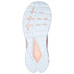 Tênis Hoka One One Mach 5 Feminino