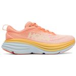 Tênis Hoka One One Bondi 8 Feminino