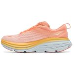 Tênis Hoka One One Bondi 8 Feminino