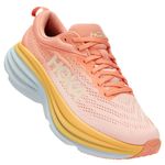 Tênis Hoka One One Bondi 8 Feminino