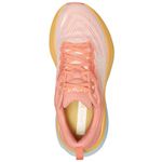 Tênis Hoka One One Bondi 8 Feminino