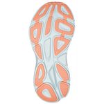 Tênis Hoka One One Bondi 8 Feminino