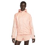 Jaqueta Nike Essential Feminino