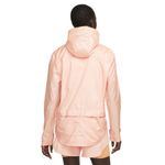 Jaqueta Nike Essential Feminino