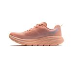 Tênis Hoka One One Rincon 3 Feminino Laranja