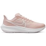 Tênis Nike Air Zoom Pegasus 39 Feminino