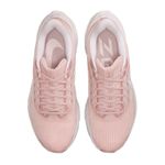 Tênis Nike Air Zoom Pegasus 39 Feminino