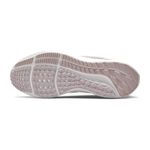 Tênis Nike Air Zoom Pegasus 39 Feminino
