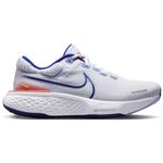 Tênis Nike ZoomX Invincible Run Flyknit 2 Masculino