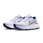 Tênis Nike ZoomX Invincible Run Flyknit 2 Masculino