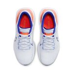 Tênis Nike ZoomX Invincible Run Flyknit 2 Masculino