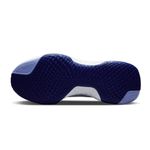 Tênis Nike ZoomX Invincible Run Flyknit 2 Masculino