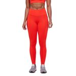 Legging Authen Signature Power Feminino