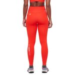 Legging Authen Signature Power Feminino