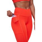 Legging Authen Signature Power Feminino