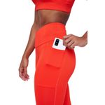 Legging Authen Signature Power Feminino