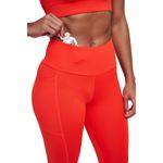 Legging Authen Signature Power Feminino