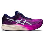 Tênis Asics Magic Speed 2 Feminino