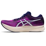 Tênis Asics Magic Speed 2 Feminino