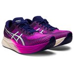 Tênis Asics Magic Speed 2 Feminino