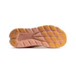 Tênis Hoka One One Rincon 3 Feminino Laranja