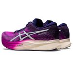 Tênis Asics Magic Speed 2 Feminino
