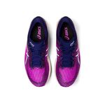 Tênis Asics Magic Speed 2 Feminino