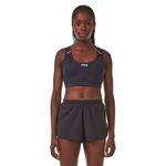 Top Fila Performance Feminino