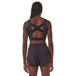 Top Fila Performance Feminino