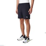 Bermuda Fila Diamond 2 Masculino