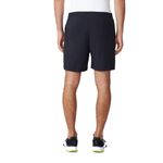 Bermuda Fila Diamond 2 Masculino