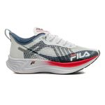 Tênis Fila Racer Carbon Tri Masculino