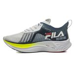 Tênis Fila Racer Carbon Tri Masculino
