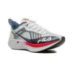 Tênis Fila Racer Carbon Tri Masculino