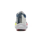 Tênis Fila Racer Carbon Tri Masculino