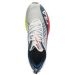 Tênis Fila Racer Carbon Tri Masculino