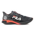 Tênis Fila KR5 Night Masculino