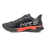 Tênis Fila KR5 Night Masculino