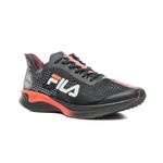 Tênis Fila KR5 Night Masculino